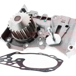 Renault 1.4 & 1.6 16v K4J & K4M Water Pump 