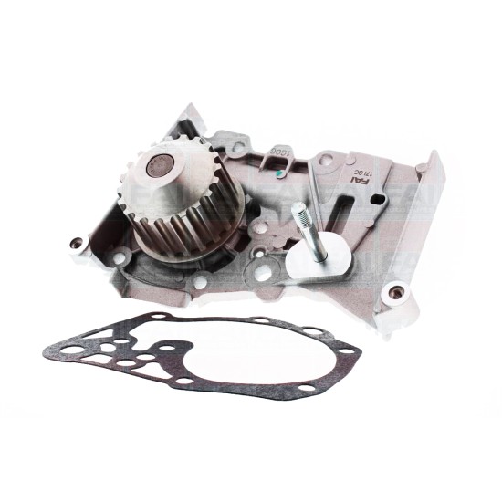 Renault 1.4 & 1.6 16v K4J & K4M Water Pump 