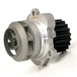 Audi A3, A4, A5, A6, Q5 & TT 1.9 & 2.0 TDi - Water Pump