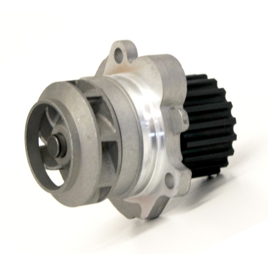 VW Volkswagen 1.9 & 2.0 TDi - Water Pump