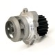 Ford Galaxy 1.9 TDi Water Pump