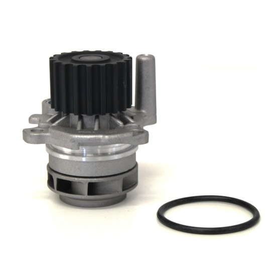 Audi A3, A4, A5, A6, Q5 & TT 1.9 & 2.0 TDi - Water Pump