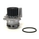 Ford Galaxy 1.9 TDi Water Pump