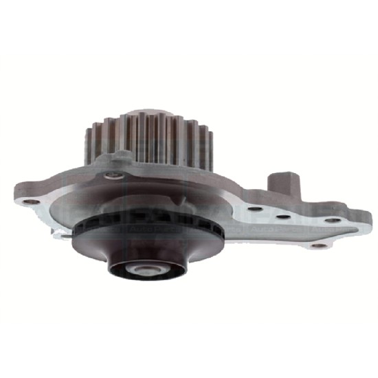 Water Pump for Citroen C1, C2, C3, Nemo & Xsara 1.4 HDi DV4