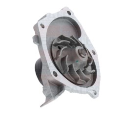 Water Pump for Vauxhall Vivaro 2.0 16v Petrol F4R