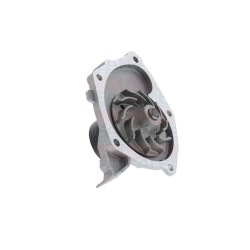 Water Pump for Volvo S40 & V40 1.9 D - D4192T3 & D4192T4
