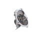 Water Pump for Volvo S40 & V40 1.9 D - D4192T3 & D4192T4