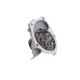 Water Pump for Mitsubishi Carisma & Space Star 1.9 Di-D F9Q