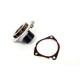 Vauxhall 2.0 CDTi 16v Timing Belt Kit & Water Pump 