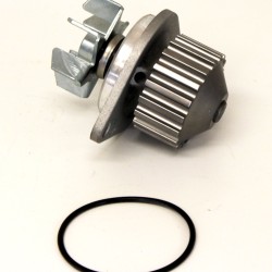 Citroen 1.1 & 1.4 TU1 & TU3 Water pump