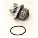 Citroen 1.1 & 1.4 TU1 & TU3 Water pump