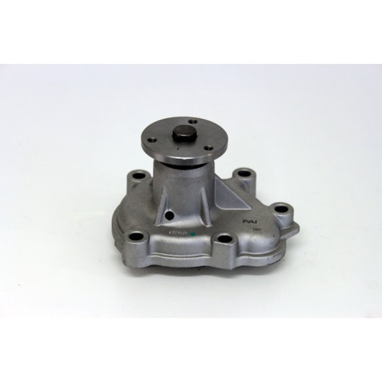 Vauxhall A17DT, Y17DT & Z17DT 1.7 CDTi Water Pump