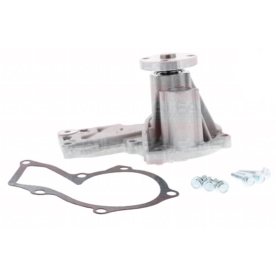 Water Pump for Mazda 1.25, 1.4 Petrol