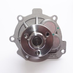 Vauxhall 1.6 & 1.8 16v A16, Z16, A18 & Z18 Water Pump