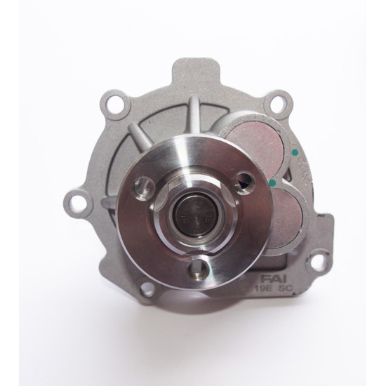 Alfa Romeo 159 1.8 16v MPi 939A4.000 Water Pump