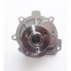 Chevrolet Aveo, Cruze, Trax, Orlando 1.6 & 1.8 16v Water Pump