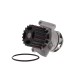 Water Pump for Audi A2 & A3 1.4 & 1.9 TDi