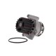 Water Pump for Skoda Fabia, Roomster, Octavia & Superb 1.4 & 1.9 TDi