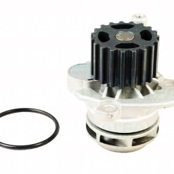 Dodge Avenger 2.0 CRD ECD Water Pump 