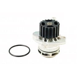 Water Pump for Audi 1.9, 2.0 TDi