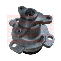 Nissan Qashqai & X-Trail 2.0 DCi M9R Water Pump | 21010-00Q0C