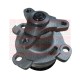 Nissan Qashqai & X-Trail 2.0 DCi M9R Water Pump | 21010-00Q0C