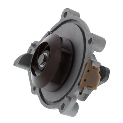 Water Pump for Citroen Berlingo, C3, C4, C5, DS3, DS4 & DS5​ 1.4 & 1.6 16v EP3 & EP6