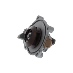 Water Pump for Citroen Berlingo, C3, C4, C5, DS3, DS4 & DS5​ 1.4 & 1.6 16v EP3 & EP6