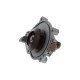 Water Pump for Peugeot 1.4 & 1.6 VTi / THP EP3 & EP6
