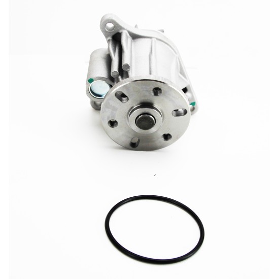 Jaguar S-Type & XF & XJ 2.7 & 3.0 D Water Pump