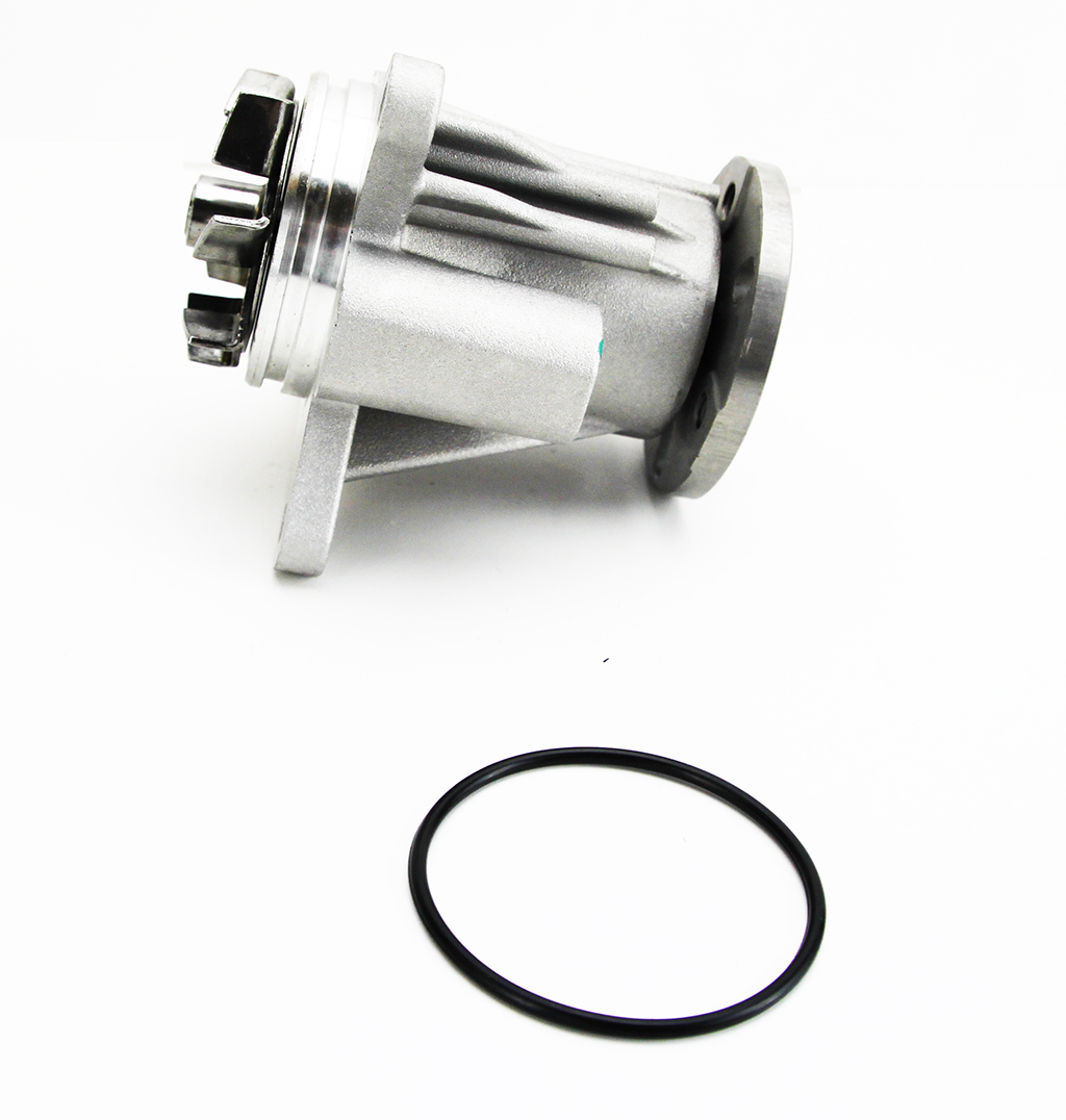 WP6511-4-1024x1076.jpg