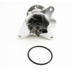 Land Rover Discovery & Range Rover Sport 2.7 D & TD Water Pump