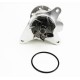 Jaguar S-Type & XF & XJ 2.7 & 3.0 D Water Pump