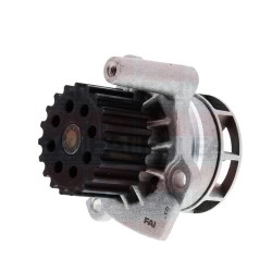 Water pump for Volkswagen 1.2, 1.6, 2.0 TDi 