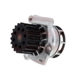 VW / Volkswagen 1.2, 1.6 & 2.0 TDi Water pump