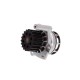 Seat Altea, Alhambra, Exeo, Ibiza, Leon, Toledo 1.2, 1.6 & 2.0 TDi Water pump