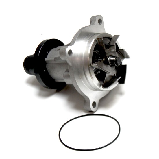 Land Rover Range Rover & Range Rover Sport 3.6 TDV8 Water Pump 