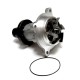 Land Rover Range Rover & Range Rover Sport 3.6 TDV8 Water Pump 