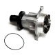 Land Rover Range Rover & Range Rover Sport 3.6 TDV8 Water Pump 