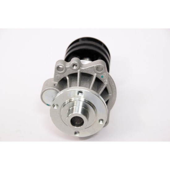 Water Pump for BMW M3 4.0 & 4.4 V8 S65B40A & S65B44A 