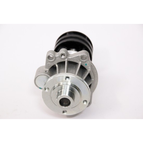 Water Pump for BMW M5 & M6 5.0 V10 S85B50A