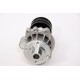 Water Pump for BMW M5 & M6 5.0 V10 S85B50A