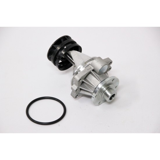 Water Pump for BMW M5 & M6 5.0 V10 S85B50A