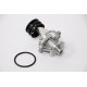 Water Pump for BMW M5 & M6 5.0 V10 S85B50A