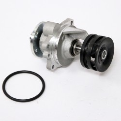 Water Pump for BMW M3 4.0 & 4.4 V8 S65B40A & S65B44A 