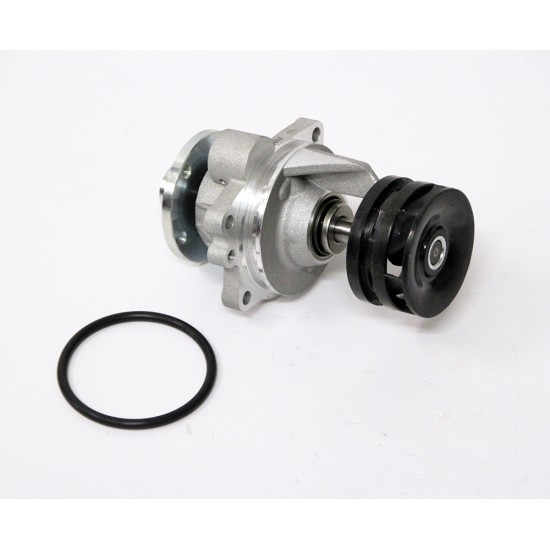 Water Pump for BMW M5 & M6 5.0 V10 S85B50A