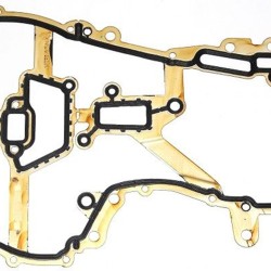 Timing Cover Gasket For Vauxhall Agila, Corsa, Astra, Combo, Meriva, Tigra 1.0 12v - 1.2 & 1.4 16v