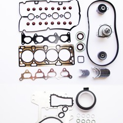 Engine Rebuild Kit for Westfield Seven & FW 1.6 Turbo A16LET