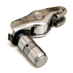 Rocker Arm & Hydraulic Lifter For Saab 9-3 & 9-5 1.9 & 2.0 TiD / TTiD -  Z19DTH, Z19DTR, A20DTH​