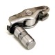 Rocker Arm & Hydraulic Lifter For Cadillac BLS 1.9 D Z19DTH & Z19DTR
